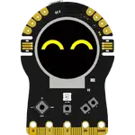 Mcp23009 E logo