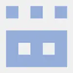 Skills Integrate MCP With Copilot 0fabd813 logo