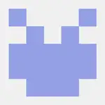 Ags MCP Server logo