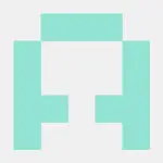 Health MCP C95125ba logo