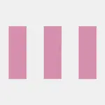 Bifrostmcp Bc2be5c6 logo