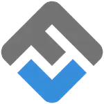 Autoform MCP logo