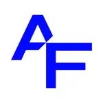 af MCP logo