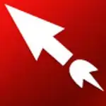 Silverstripe MCP logo