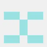 Kdb MCP Server logo