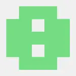 Markdown Search MCP Server logo