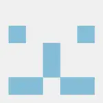 Semantic Search MCP 37755ae3 logo