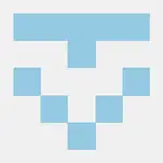 Educhain MCP Server 4a4a84b6 logo