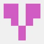 MCP Map Agent Toolkit logo