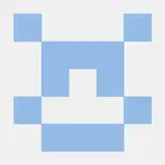 MCP Monitoring De3f1c0e logo
