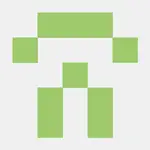 Skills Integrate MCP With Copilotoctocat Mona logo