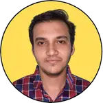 AI Powered Jobs Recommendation Webscraper logo