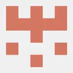 Prisma Review Tool logo