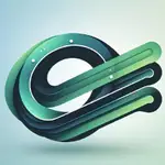 Workflows MCP 2f0f2ee0 logo