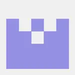 Copilot CLI Setup logo