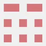 ML Trading Model logo
