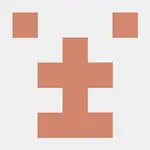 Expense Tracker MCP Server 495bbda4 logo