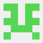 AI Automation In N8n logo