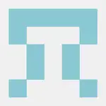 Dart MCP Server 18e0994c logo