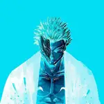 realtime-cryptoprice-MCP logo