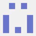 Physical MCP 1f5f285e logo