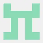 Wechat Article Parser (mcp-server-wechat-article-parser) logo