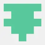 Skills Integrate MCP With Copilot 14a4f11c logo