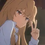 mcpshit (Kawaii Taiga) logo