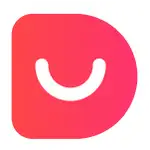 Baidu Premium logo