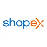 ECShopX AI-MCP-CLI logo