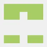 Ifs API MCP Server logo