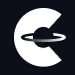 MCP Toolkit V1 logo