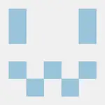 MCP Redis Best Practices logo