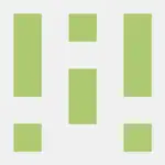 Eda MCP Server logo
