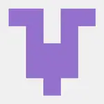 Install Claude MCP Filesystem logo