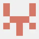 Jira MCP Server C0da2f71 logo