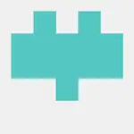 Remote MCP Server Authless 2624a23b logo