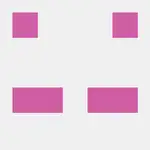 Rag System Implementation logo