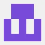 Barebones MCP Server (Navtejdhillon) logo
