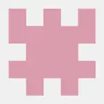 MCP Server Replicate 8b4c204b logo