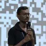 Chrome Dev MCP Setup Helpers logo