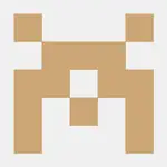 Bnb Brand Asset MCP logo