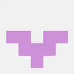 Vscode Ssh Bridge MCP logo