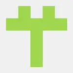 AI Agent Mcptools logo