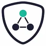 Tuteliq MCP logo