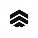 Example MCP Server Python logo