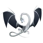 Google Jules MCP logo