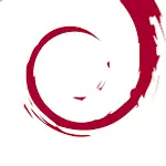 Ymeskini MCP logo