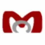 Switchr MCP logo