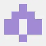 Remote MCP Server Authless 4844fb66 logo